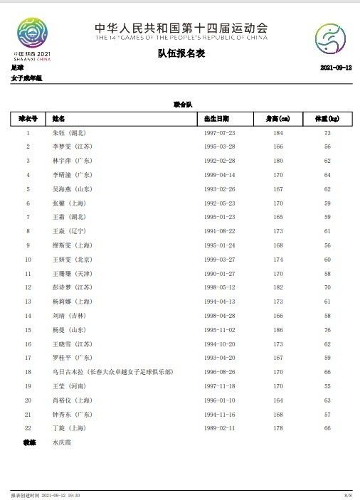 影片中因为阿震意外获得超能力能跟静物对话，而静物的呈现都由真人扮演，每一个物体都有自己的个性和情绪表达，王彦霖饰演的阿震在静物的陪伴与帮助下展开了一系列有趣又刺激的故事